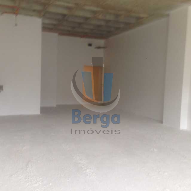 Conheça IMG_8397 do imóvel - Sala Comercial 97m² para alugar Avenida das Américas,Barra da Tijuca, Rio de Janeiro - R$ 6.000 - LMSL00048 - 1 IMG_8397 - Sala Comercial 97m² para alugar Avenida das Américas,Barra da Tijuca, Rio de Janeiro - R$ 6.000 - LMSL00048 - 1