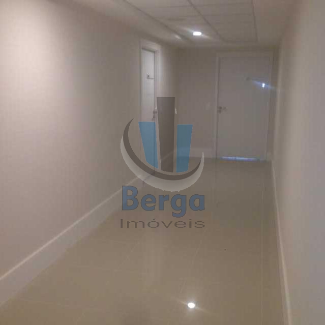 Conheça IMG_8406 do imóvel - Sala Comercial 97m² para alugar Avenida das Américas,Barra da Tijuca, Rio de Janeiro - R$ 6.000 - LMSL00048 - 10 IMG_8406 - Sala Comercial 97m² para alugar Avenida das Américas,Barra da Tijuca, Rio de Janeiro - R$ 6.000 - LMSL00048 - 10