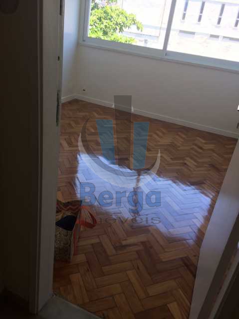 Conheça 2017-01-06-PHOTO-00000024 do imóvel - Apartamento 2 quartos para alugar Ipanema, Rio de Janeiro - R$ 2.999 - LMAP20062 - 4 2017-01-06-PHOTO-00000024 - Apartamento 2 quartos para alugar Ipanema, Rio de Janeiro - R$ 2.999 - LMAP20062 - 4