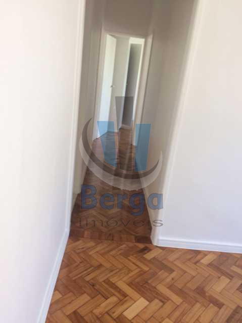 Conheça 2017-01-06-PHOTO-00000025 do imóvel - Apartamento 2 quartos para alugar Ipanema, Rio de Janeiro - R$ 2.999 - LMAP20062 - 1 2017-01-06-PHOTO-00000025 - Apartamento 2 quartos para alugar Ipanema, Rio de Janeiro - R$ 2.999 - LMAP20062 - 1