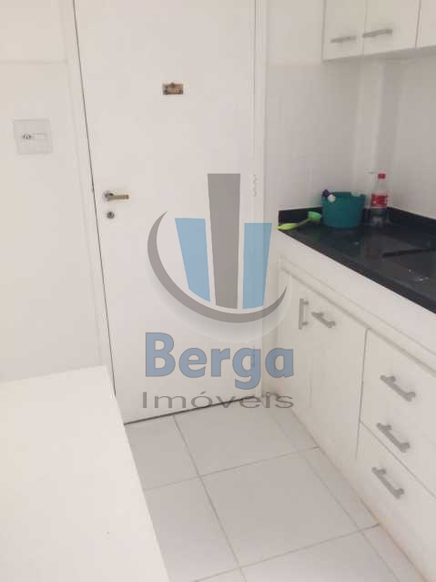 Conheça 2017-01-06-PHOTO-00000026 do imóvel - Apartamento 2 quartos para alugar Ipanema, Rio de Janeiro - R$ 2.999 - LMAP20062 - 8 2017-01-06-PHOTO-00000026 - Apartamento 2 quartos para alugar Ipanema, Rio de Janeiro - R$ 2.999 - LMAP20062 - 8