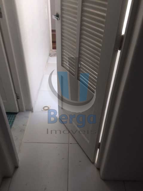 Conheça 2017-01-06-PHOTO-00000029 do imóvel - Apartamento 2 quartos para alugar Ipanema, Rio de Janeiro - R$ 2.999 - LMAP20062 - 13 2017-01-06-PHOTO-00000029 - Apartamento 2 quartos para alugar Ipanema, Rio de Janeiro - R$ 2.999 - LMAP20062 - 13