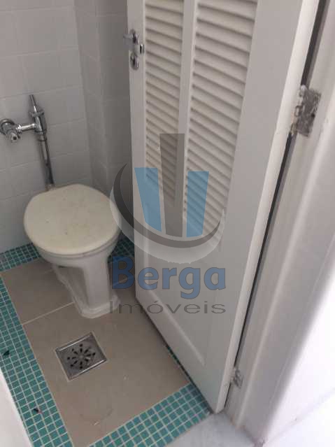 Conheça 2017-01-06-PHOTO-00000030 do imóvel - Apartamento 2 quartos para alugar Ipanema, Rio de Janeiro - R$ 2.999 - LMAP20062 - 14 2017-01-06-PHOTO-00000030 - Apartamento 2 quartos para alugar Ipanema, Rio de Janeiro - R$ 2.999 - LMAP20062 - 14