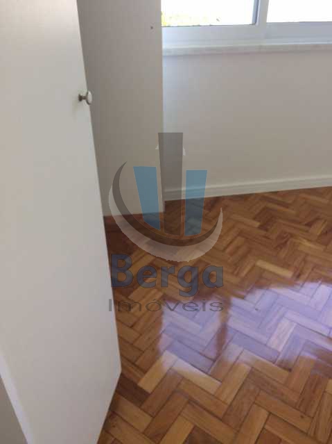 Conheça 2017-01-06-PHOTO-00000035 do imóvel - Apartamento 2 quartos para alugar Ipanema, Rio de Janeiro - R$ 2.999 - LMAP20062 - 5 2017-01-06-PHOTO-00000035 - Apartamento 2 quartos para alugar Ipanema, Rio de Janeiro - R$ 2.999 - LMAP20062 - 5