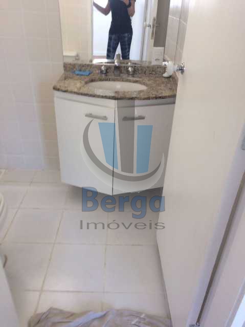 Conheça 2017-01-06-PHOTO-00000039 do imóvel - Apartamento 2 quartos para alugar Ipanema, Rio de Janeiro - R$ 2.999 - LMAP20062 - 10 2017-01-06-PHOTO-00000039 - Apartamento 2 quartos para alugar Ipanema, Rio de Janeiro - R$ 2.999 - LMAP20062 - 10