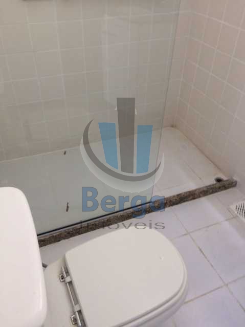 Conheça 2017-01-06-PHOTO-00000040 do imóvel - Apartamento 2 quartos para alugar Ipanema, Rio de Janeiro - R$ 2.999 - LMAP20062 - 11 2017-01-06-PHOTO-00000040 - Apartamento 2 quartos para alugar Ipanema, Rio de Janeiro - R$ 2.999 - LMAP20062 - 11