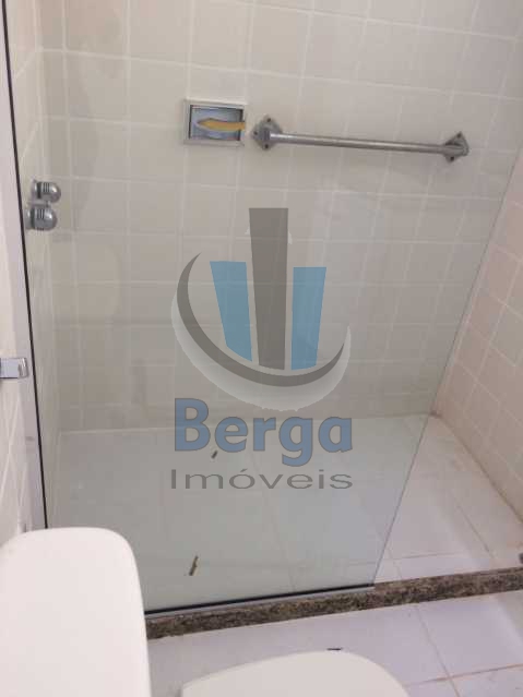 Conheça 2017-01-06-PHOTO-00000041 do imóvel - Apartamento 2 quartos para alugar Ipanema, Rio de Janeiro - R$ 2.999 - LMAP20062 - 12 2017-01-06-PHOTO-00000041 - Apartamento 2 quartos para alugar Ipanema, Rio de Janeiro - R$ 2.999 - LMAP20062 - 12