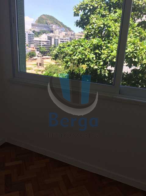 Conheça 2017-01-06-PHOTO-00000044 do imóvel - Apartamento 2 quartos para alugar Ipanema, Rio de Janeiro - R$ 2.999 - LMAP20062 - 3 2017-01-06-PHOTO-00000044 - Apartamento 2 quartos para alugar Ipanema, Rio de Janeiro - R$ 2.999 - LMAP20062 - 3
