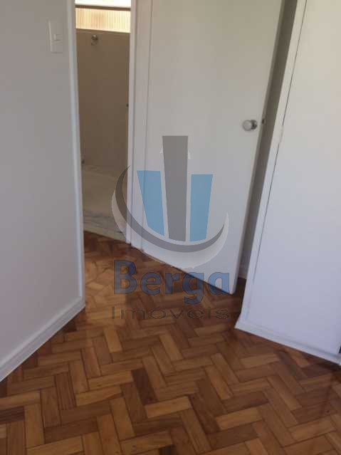 Conheça 2017-01-06-PHOTO-00000046 do imóvel - Apartamento 2 quartos para alugar Ipanema, Rio de Janeiro - R$ 2.999 - LMAP20062 - 6 2017-01-06-PHOTO-00000046 - Apartamento 2 quartos para alugar Ipanema, Rio de Janeiro - R$ 2.999 - LMAP20062 - 6