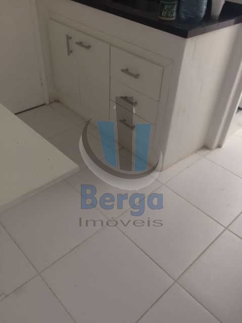 Conheça 2017-01-06-PHOTO-00000048 do imóvel - Apartamento 2 quartos para alugar Ipanema, Rio de Janeiro - R$ 2.999 - LMAP20062 - 9 2017-01-06-PHOTO-00000048 - Apartamento 2 quartos para alugar Ipanema, Rio de Janeiro - R$ 2.999 - LMAP20062 - 9