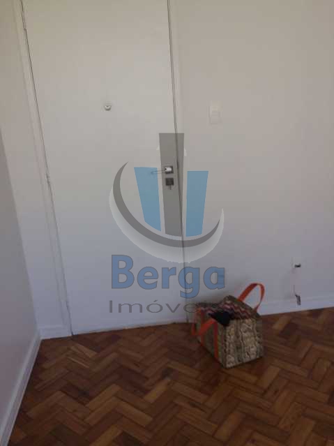 Conheça 2017-01-06-PHOTO-00000051 do imóvel - Apartamento 2 quartos para alugar Ipanema, Rio de Janeiro - R$ 2.999 - LMAP20062 - 7 2017-01-06-PHOTO-00000051 - Apartamento 2 quartos para alugar Ipanema, Rio de Janeiro - R$ 2.999 - LMAP20062 - 7