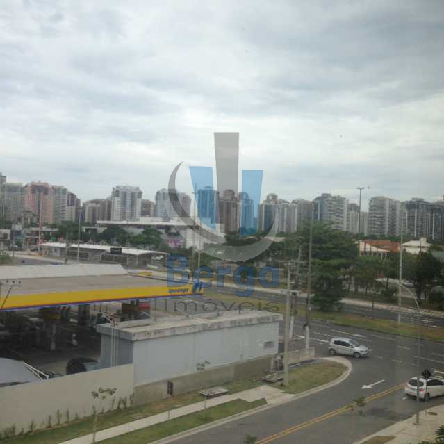 Conheça IMG_8416 do imóvel - Sala Comercial 55m² para alugar Avenida das Américas,Barra da Tijuca, Rio de Janeiro - R$ 2.750 - LMSL00049 - 12 IMG_8416 - Sala Comercial 55m² para alugar Avenida das Américas,Barra da Tijuca, Rio de Janeiro - R$ 2.750 - LMSL00049 - 12