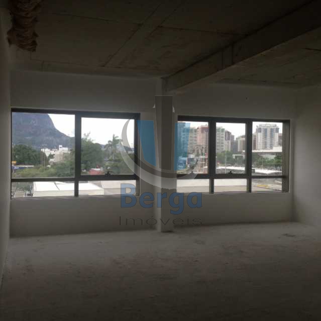 Conheça IMG_8417 do imóvel - Sala Comercial 55m² para alugar Avenida das Américas,Barra da Tijuca, Rio de Janeiro - R$ 2.750 - LMSL00049 - 3 IMG_8417 - Sala Comercial 55m² para alugar Avenida das Américas,Barra da Tijuca, Rio de Janeiro - R$ 2.750 - LMSL00049 - 3