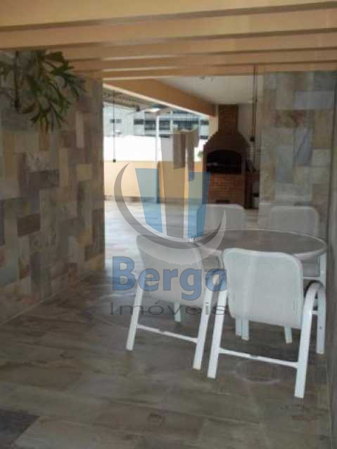 Conheça 830717001403333 do imóvel - Cobertura à venda Avenida General Guedes da Fontoura,Barra da Tijuca, Rio de Janeiro - R$ 3.500.000 - LMCO50001 - 8 830717001403333 - Cobertura à venda Avenida General Guedes da Fontoura,Barra da Tijuca, Rio de Janeiro - R$ 3.500.000 - LMCO50001 - 8
