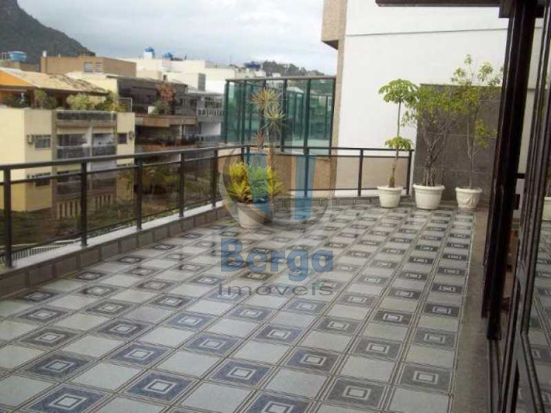 Conheça 832717003533107 do imóvel - Cobertura à venda Avenida General Guedes da Fontoura,Barra da Tijuca, Rio de Janeiro - R$ 3.500.000 - LMCO50001 - 5 832717003533107 - Cobertura à venda Avenida General Guedes da Fontoura,Barra da Tijuca, Rio de Janeiro - R$ 3.500.000 - LMCO50001 - 5