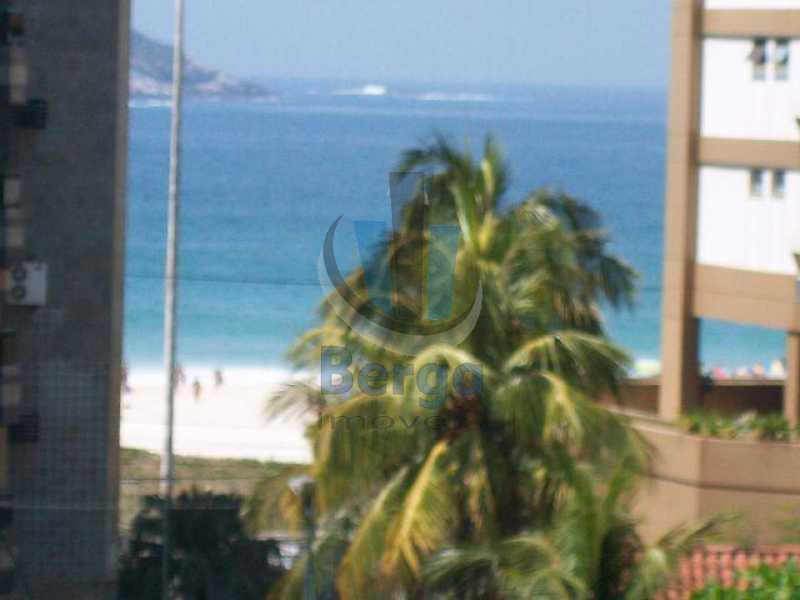Conheça 834717009234361 do imóvel - Cobertura à venda Avenida General Guedes da Fontoura,Barra da Tijuca, Rio de Janeiro - R$ 3.500.000 - LMCO50001 - 7 834717009234361 - Cobertura à venda Avenida General Guedes da Fontoura,Barra da Tijuca, Rio de Janeiro - R$ 3.500.000 - LMCO50001 - 7