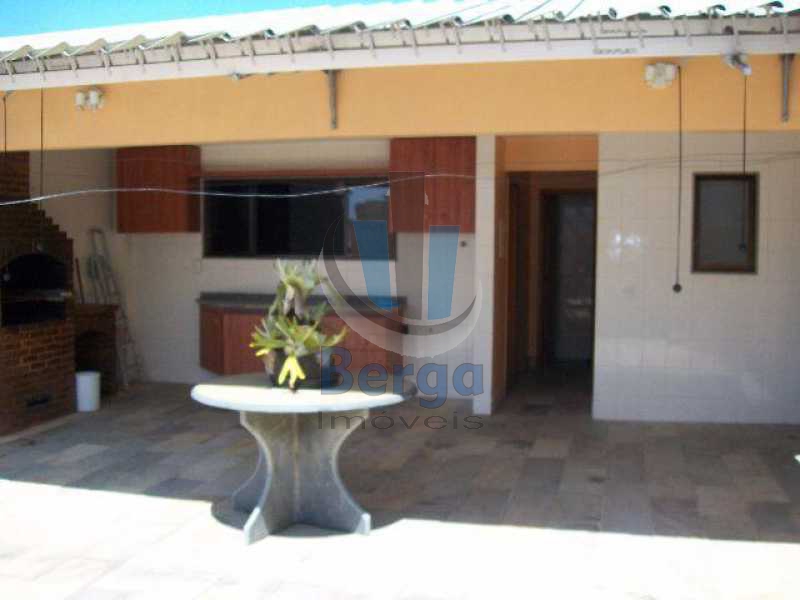 Conheça 835717006900806 do imóvel - Cobertura à venda Avenida General Guedes da Fontoura,Barra da Tijuca, Rio de Janeiro - R$ 3.500.000 - LMCO50001 - 13 835717006900806 - Cobertura à venda Avenida General Guedes da Fontoura,Barra da Tijuca, Rio de Janeiro - R$ 3.500.000 - LMCO50001 - 13