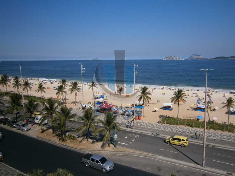 Conheça P4140050 do imóvel - Apartamento para alugar Avenida Vieira Souto,Ipanema, Rio de Janeiro - R$ 28.000 - LMAP40006 - 1 P4140050 - Apartamento para alugar Avenida Vieira Souto,Ipanema, Rio de Janeiro - R$ 28.000 - LMAP40006 - 1