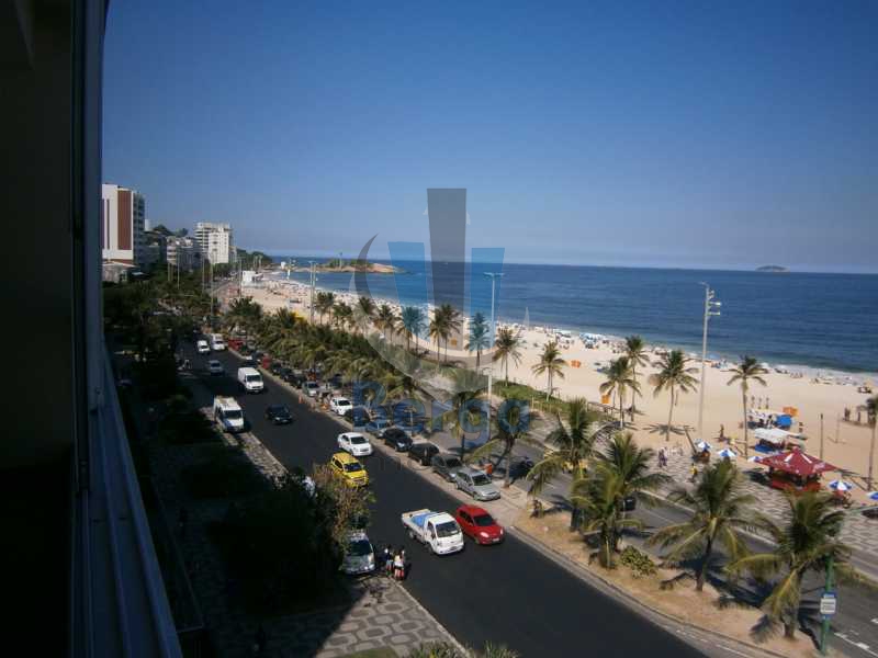 Conheça P4140052 do imóvel - Apartamento para alugar Avenida Vieira Souto,Ipanema, Rio de Janeiro - R$ 28.000 - LMAP40006 - 4 P4140052 - Apartamento para alugar Avenida Vieira Souto,Ipanema, Rio de Janeiro - R$ 28.000 - LMAP40006 - 4