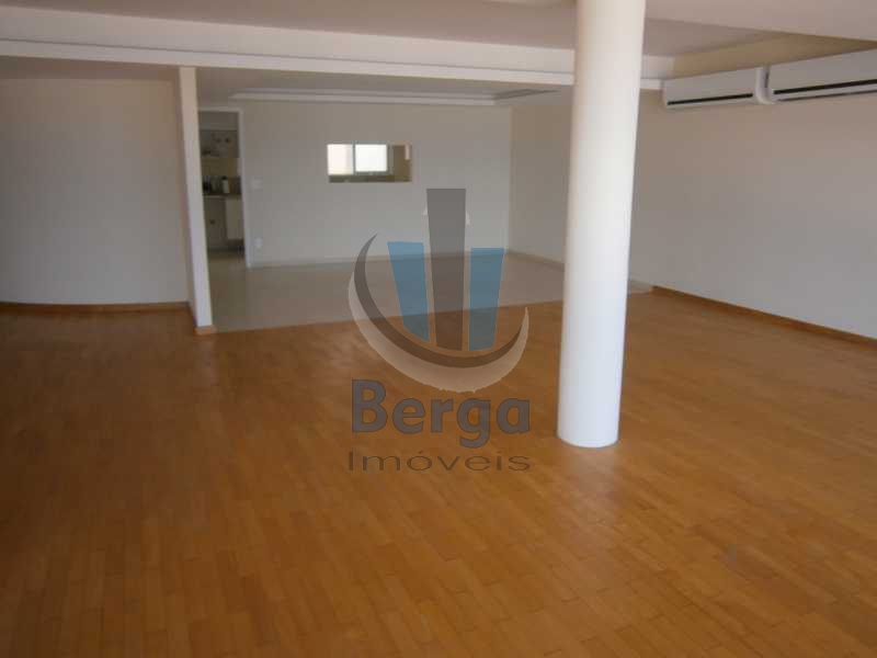 Conheça P4140053 do imóvel - Apartamento para alugar Avenida Vieira Souto,Ipanema, Rio de Janeiro - R$ 28.000 - LMAP40006 - 6 P4140053 - Apartamento para alugar Avenida Vieira Souto,Ipanema, Rio de Janeiro - R$ 28.000 - LMAP40006 - 6