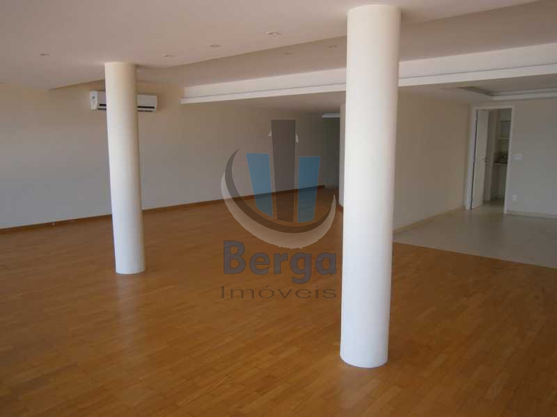 Conheça P4140057 do imóvel - Apartamento para alugar Avenida Vieira Souto,Ipanema, Rio de Janeiro - R$ 28.000 - LMAP40006 - 7 P4140057 - Apartamento para alugar Avenida Vieira Souto,Ipanema, Rio de Janeiro - R$ 28.000 - LMAP40006 - 7