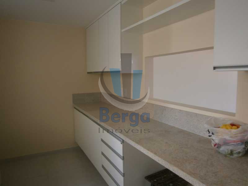 Conheça P4140058 do imóvel - Apartamento para alugar Avenida Vieira Souto,Ipanema, Rio de Janeiro - R$ 28.000 - LMAP40006 - 11 P4140058 - Apartamento para alugar Avenida Vieira Souto,Ipanema, Rio de Janeiro - R$ 28.000 - LMAP40006 - 11