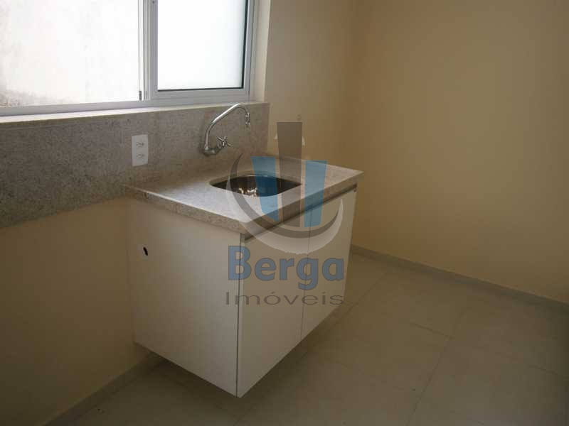 P4140059 - Apartamento para alugar Avenida Vieira Souto,Ipanema, Rio de Janeiro - R$ 28.000 - LMAP40006 - 12