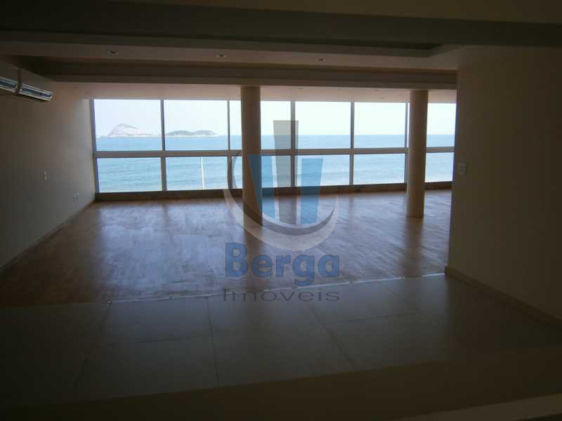 Conheça P4140060 do imóvel - Apartamento para alugar Avenida Vieira Souto,Ipanema, Rio de Janeiro - R$ 28.000 - LMAP40006 - 5 P4140060 - Apartamento para alugar Avenida Vieira Souto,Ipanema, Rio de Janeiro - R$ 28.000 - LMAP40006 - 5