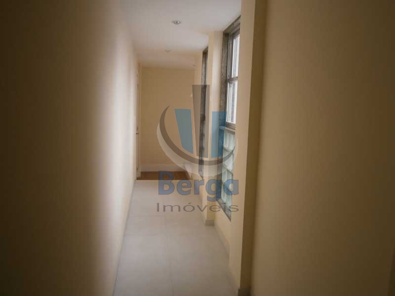 Conheça P4140062 do imóvel - Apartamento para alugar Avenida Vieira Souto,Ipanema, Rio de Janeiro - R$ 28.000 - LMAP40006 - 13 P4140062 - Apartamento para alugar Avenida Vieira Souto,Ipanema, Rio de Janeiro - R$ 28.000 - LMAP40006 - 13