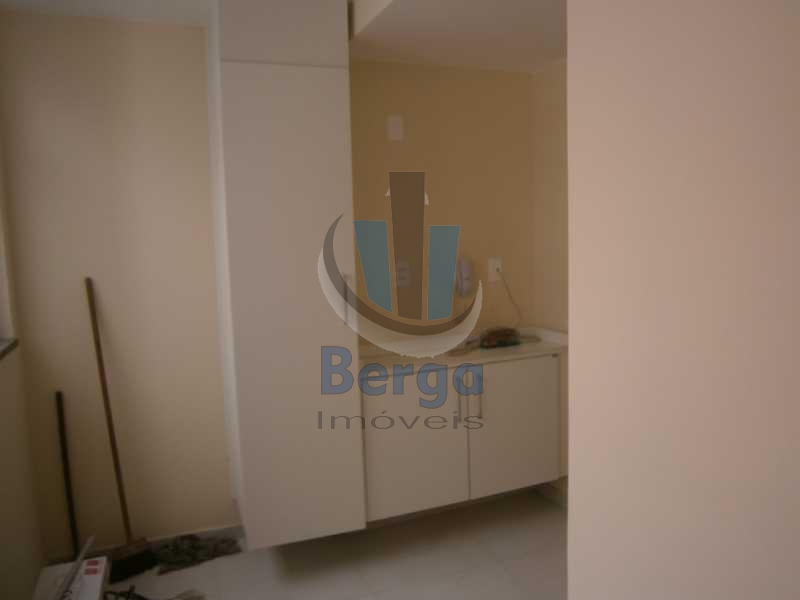 Conheça P4140066 do imóvel - Apartamento para alugar Avenida Vieira Souto,Ipanema, Rio de Janeiro - R$ 28.000 - LMAP40006 - 17 P4140066 - Apartamento para alugar Avenida Vieira Souto,Ipanema, Rio de Janeiro - R$ 28.000 - LMAP40006 - 17