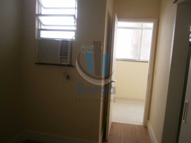 Conheça P4140068 do imóvel - Apartamento para alugar Avenida Vieira Souto,Ipanema, Rio de Janeiro - R$ 28.000 - LMAP40006 - 18 P4140068 - Apartamento para alugar Avenida Vieira Souto,Ipanema, Rio de Janeiro - R$ 28.000 - LMAP40006 - 18