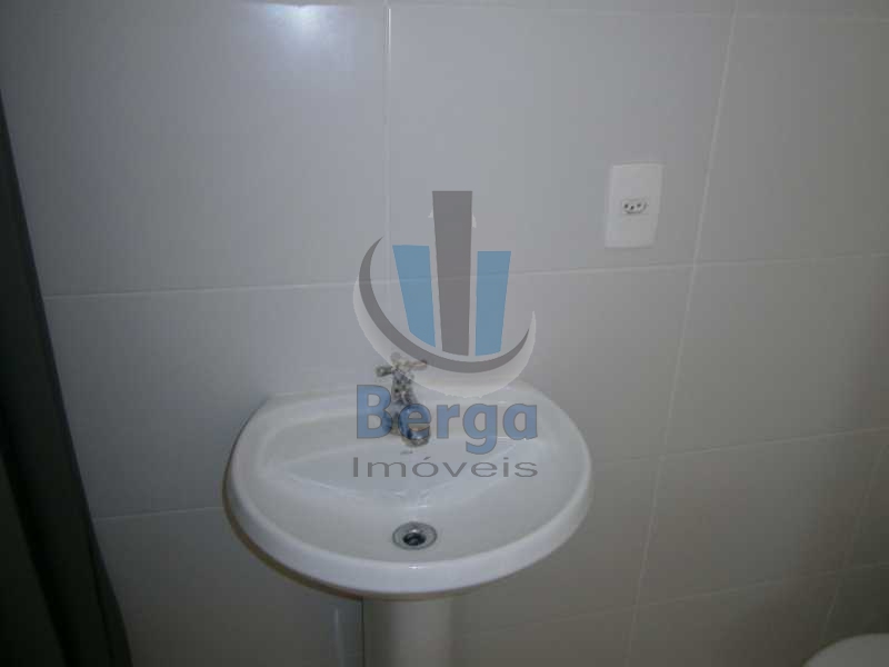 Conheça P4140070 do imóvel - Apartamento para alugar Avenida Vieira Souto,Ipanema, Rio de Janeiro - R$ 28.000 - LMAP40006 - 21 P4140070 - Apartamento para alugar Avenida Vieira Souto,Ipanema, Rio de Janeiro - R$ 28.000 - LMAP40006 - 21