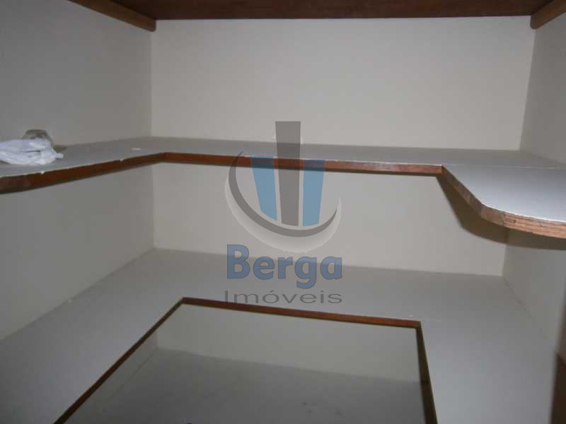 Conheça P4140071 do imóvel - Apartamento para alugar Avenida Vieira Souto,Ipanema, Rio de Janeiro - R$ 28.000 - LMAP40006 - 15 P4140071 - Apartamento para alugar Avenida Vieira Souto,Ipanema, Rio de Janeiro - R$ 28.000 - LMAP40006 - 15