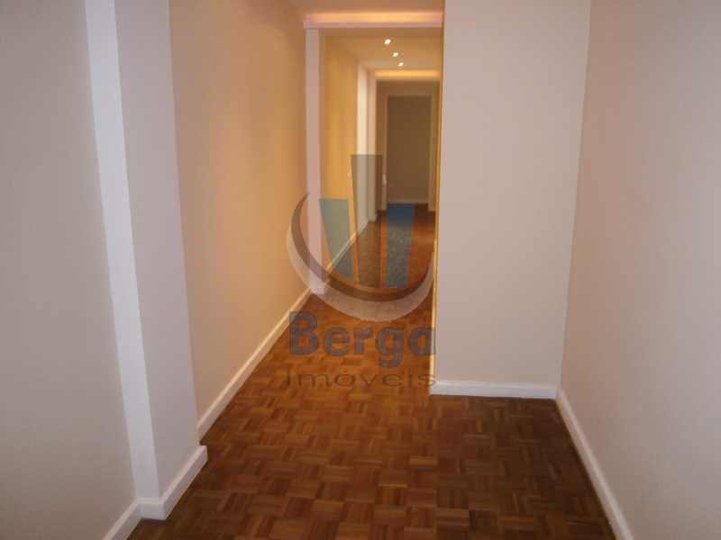 Conheça P4140072 do imóvel - Apartamento para alugar Avenida Vieira Souto,Ipanema, Rio de Janeiro - R$ 28.000 - LMAP40006 - 9 P4140072 - Apartamento para alugar Avenida Vieira Souto,Ipanema, Rio de Janeiro - R$ 28.000 - LMAP40006 - 9