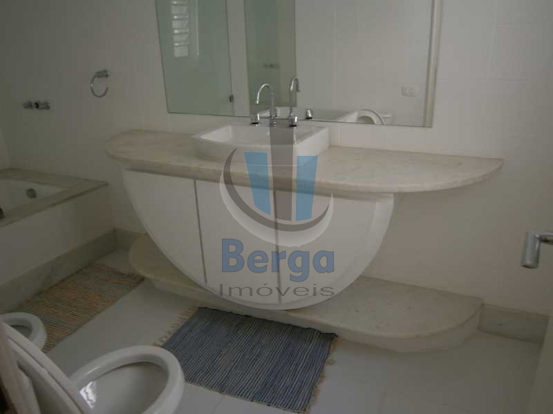 Conheça P4140074 do imóvel - Apartamento para alugar Avenida Vieira Souto,Ipanema, Rio de Janeiro - R$ 28.000 - LMAP40006 - 23 P4140074 - Apartamento para alugar Avenida Vieira Souto,Ipanema, Rio de Janeiro - R$ 28.000 - LMAP40006 - 23