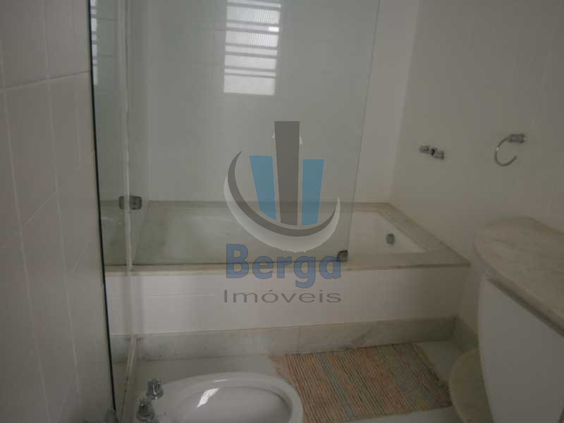 Conheça P4140075 do imóvel - Apartamento para alugar Avenida Vieira Souto,Ipanema, Rio de Janeiro - R$ 28.000 - LMAP40006 - 24 P4140075 - Apartamento para alugar Avenida Vieira Souto,Ipanema, Rio de Janeiro - R$ 28.000 - LMAP40006 - 24