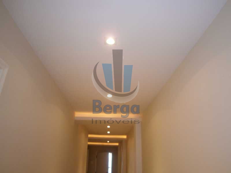 Conheça P4140076 do imóvel - Apartamento para alugar Avenida Vieira Souto,Ipanema, Rio de Janeiro - R$ 28.000 - LMAP40006 - 10 P4140076 - Apartamento para alugar Avenida Vieira Souto,Ipanema, Rio de Janeiro - R$ 28.000 - LMAP40006 - 10