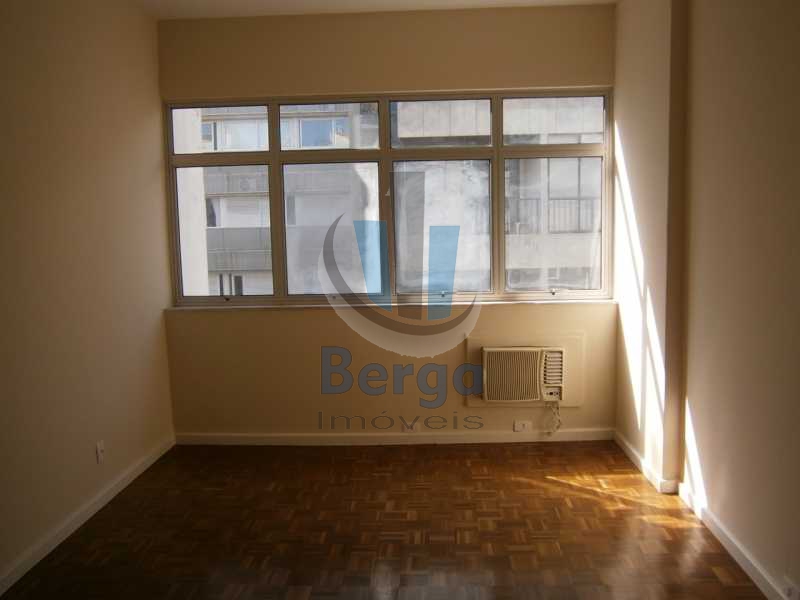 Conheça P4140077 do imóvel - Apartamento para alugar Avenida Vieira Souto,Ipanema, Rio de Janeiro - R$ 28.000 - LMAP40006 - 25 P4140077 - Apartamento para alugar Avenida Vieira Souto,Ipanema, Rio de Janeiro - R$ 28.000 - LMAP40006 - 25