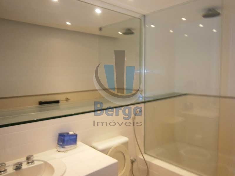 Conheça P4140080 do imóvel - Apartamento para alugar Avenida Vieira Souto,Ipanema, Rio de Janeiro - R$ 28.000 - LMAP40006 - 27 P4140080 - Apartamento para alugar Avenida Vieira Souto,Ipanema, Rio de Janeiro - R$ 28.000 - LMAP40006 - 27