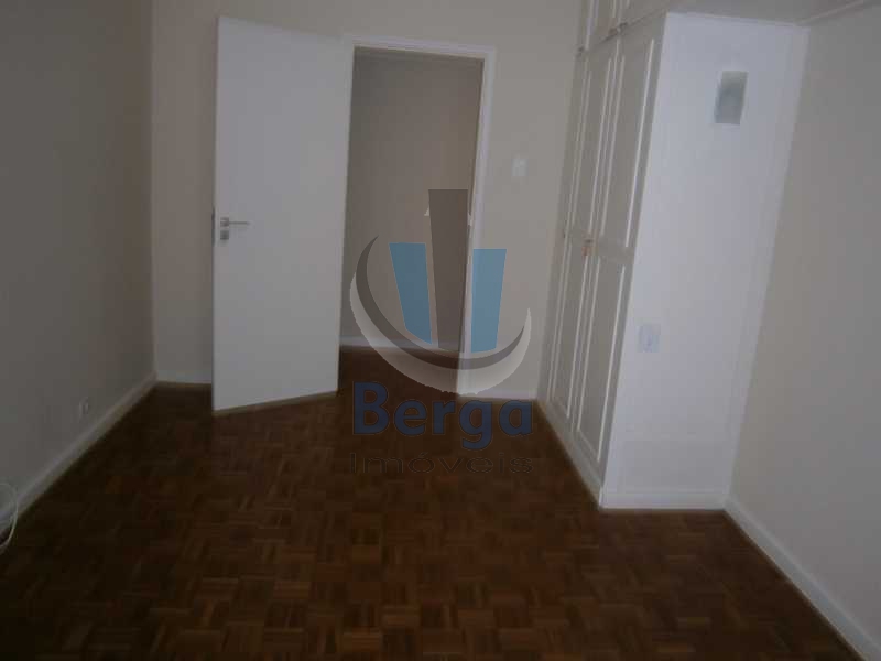 Conheça P4140083 do imóvel - Apartamento para alugar Avenida Vieira Souto,Ipanema, Rio de Janeiro - R$ 28.000 - LMAP40006 - 30 P4140083 - Apartamento para alugar Avenida Vieira Souto,Ipanema, Rio de Janeiro - R$ 28.000 - LMAP40006 - 30