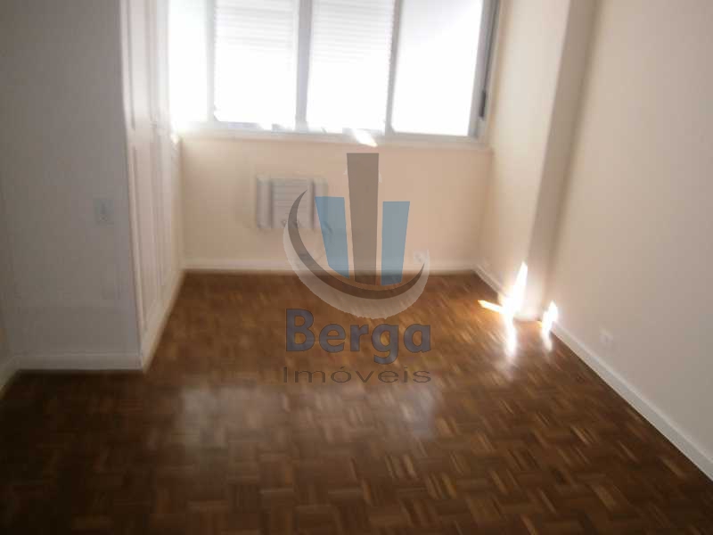 Conheça P4140084 do imóvel - Apartamento para alugar Avenida Vieira Souto,Ipanema, Rio de Janeiro - R$ 28.000 - LMAP40006 - 31 P4140084 - Apartamento para alugar Avenida Vieira Souto,Ipanema, Rio de Janeiro - R$ 28.000 - LMAP40006 - 31