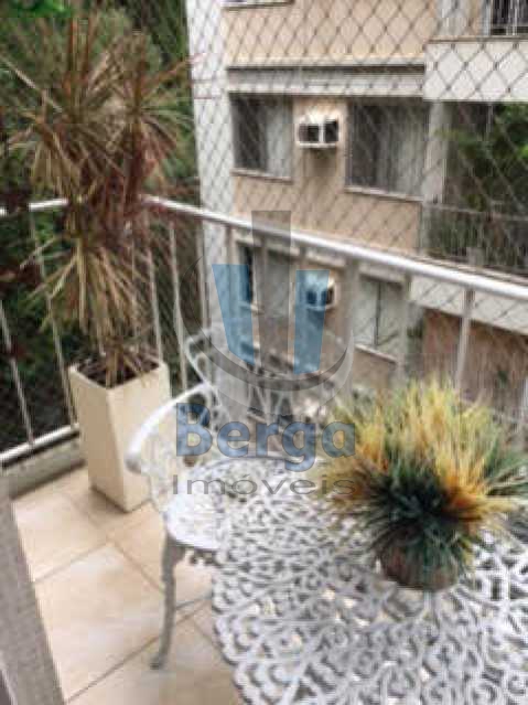 Conheça unnamed 2 do imóvel - Apartamento para alugar Rua Engenheiro Marques Porto,Humaitá, Rio de Janeiro - R$ 3.500 - LMAP20071 - 8 unnamed 2 - Apartamento para alugar Rua Engenheiro Marques Porto,Humaitá, Rio de Janeiro - R$ 3.500 - LMAP20071 - 8