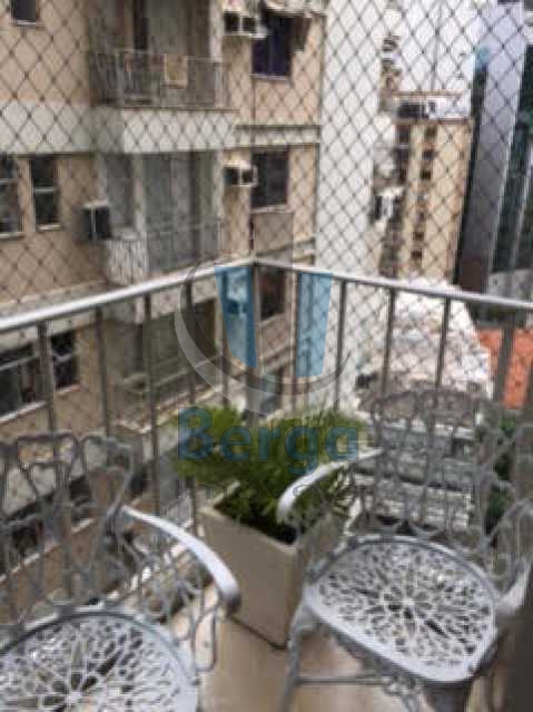 Conheça unnamed 3 do imóvel - Apartamento para alugar Rua Engenheiro Marques Porto,Humaitá, Rio de Janeiro - R$ 3.500 - LMAP20071 - 9 unnamed 3 - Apartamento para alugar Rua Engenheiro Marques Porto,Humaitá, Rio de Janeiro - R$ 3.500 - LMAP20071 - 9