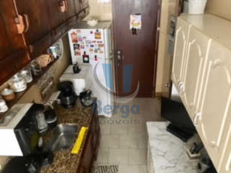 Conheça unnamed 7 do imóvel - Apartamento para alugar Rua Engenheiro Marques Porto,Humaitá, Rio de Janeiro - R$ 3.500 - LMAP20071 - 16 unnamed 7 - Apartamento para alugar Rua Engenheiro Marques Porto,Humaitá, Rio de Janeiro - R$ 3.500 - LMAP20071 - 16