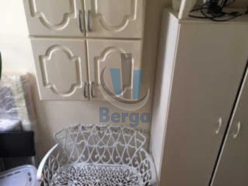 Conheça unnamed 8 do imóvel - Apartamento para alugar Rua Engenheiro Marques Porto,Humaitá, Rio de Janeiro - R$ 3.500 - LMAP20071 - 18 unnamed 8 - Apartamento para alugar Rua Engenheiro Marques Porto,Humaitá, Rio de Janeiro - R$ 3.500 - LMAP20071 - 18
