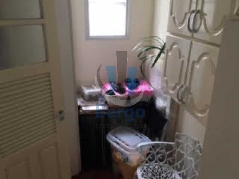 Conheça unnamed 9 do imóvel - Apartamento para alugar Rua Engenheiro Marques Porto,Humaitá, Rio de Janeiro - R$ 3.500 - LMAP20071 - 20 unnamed 9 - Apartamento para alugar Rua Engenheiro Marques Porto,Humaitá, Rio de Janeiro - R$ 3.500 - LMAP20071 - 20