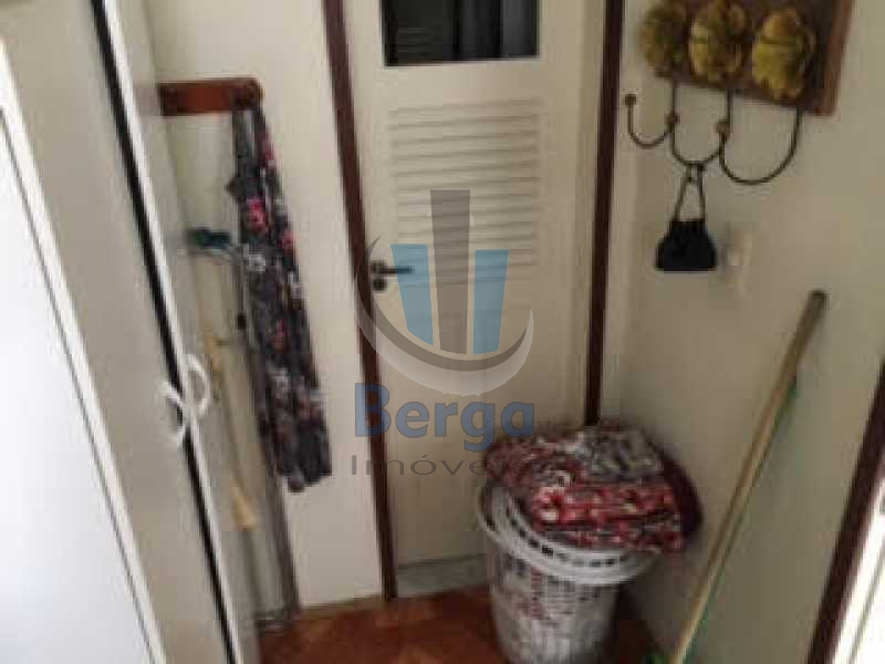 Conheça unnamed 10 do imóvel - Apartamento para alugar Rua Engenheiro Marques Porto,Humaitá, Rio de Janeiro - R$ 3.500 - LMAP20071 - 21 unnamed 10 - Apartamento para alugar Rua Engenheiro Marques Porto,Humaitá, Rio de Janeiro - R$ 3.500 - LMAP20071 - 21