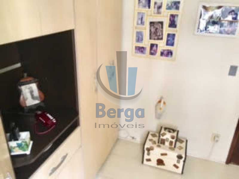Conheça unnamed 12 do imóvel - Apartamento para alugar Rua Engenheiro Marques Porto,Humaitá, Rio de Janeiro - R$ 3.500 - LMAP20071 - 14 unnamed 12 - Apartamento para alugar Rua Engenheiro Marques Porto,Humaitá, Rio de Janeiro - R$ 3.500 - LMAP20071 - 14