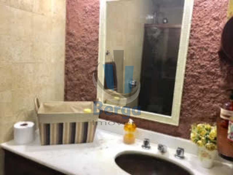Conheça unnamed 13 do imóvel - Apartamento para alugar Rua Engenheiro Marques Porto,Humaitá, Rio de Janeiro - R$ 3.500 - LMAP20071 - 12 unnamed 13 - Apartamento para alugar Rua Engenheiro Marques Porto,Humaitá, Rio de Janeiro - R$ 3.500 - LMAP20071 - 12