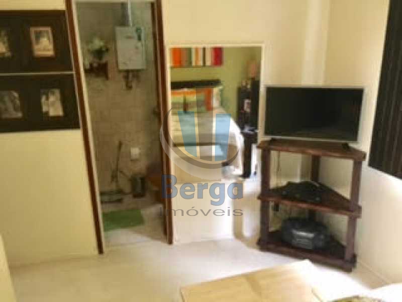 Conheça unnamed 14 do imóvel - Apartamento para alugar Rua Engenheiro Marques Porto,Humaitá, Rio de Janeiro - R$ 3.500 - LMAP20071 - 11 unnamed 14 - Apartamento para alugar Rua Engenheiro Marques Porto,Humaitá, Rio de Janeiro - R$ 3.500 - LMAP20071 - 11